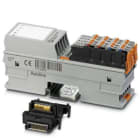 PHOENIX CONTACT PHC2688666 AXL F RS UNI 1H MODULO DI COMUNICAZIONE