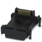 PHOENIX CONTACT - PHC2701422 AXL F BS BK MODULO DI BASE