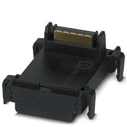 PHOENIX CONTACT - PHC2701422 AXL F BS BK MODULO DI BASE