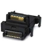 PHOENIX CONTACT PHC2700992 AXL F BS H MODULO DI BASE