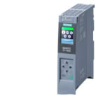 SIEMENS - BUILDING T BCT6SL32556AA004CA0 PANNELLO OPERATORE BASE BOP-2, IP55