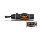 BM SPA - BMM005830030 GIRAVITE DINAMOMETRICI 1/4 0,6-3NM /3