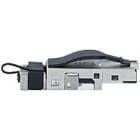 PILZ ITALIA SRL - PIZ380401 SAFETYNET P CONN. RJ45 X S. LINK