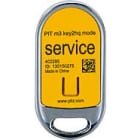 PILZ ITALIA SRL PIZ402295 PIT M3P KEY2HQ MODE SERVICE