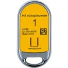 PILZ ITALIA SRL PIZ402291 PIT M3P KEY2HQ MODE 1