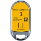 PILZ ITALIA SRL PIZ402293 PIT M3P KEY2HQ MODE 3