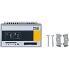PILZ ITALIA SRL PIZ402241 SELETTORE 2 MODI OPERATIVI CON PITTOGRAM