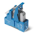 FINDER SPA - FIN583382300048SMA INTERFACCIA MODULARE A RELÈ