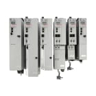 ROCKWELL AUTOMATION - RCK2198-D032-ERS3 KINETIX 5700 DUAL AXIS INVERTER