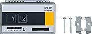PILZ ITALIA SRL PIZ402240 SELETTORE 2 MODI OPERATIVI
