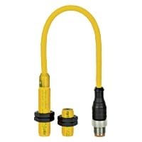 PILZ ITALIA SRL - PIZ506229 PSEN MA1.3-20M12/8-0.15/ PSEN MA1.3-08/8
