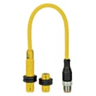 PILZ ITALIA SRL PIZ506229 PSEN MA1.3-20M12/8-0.15/ PSEN MA1.3-08/8