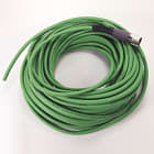 ROCKWELL AUTOMATION - RCK00884951211261 2090-CFBM7DF-CEAA40