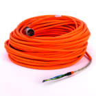 ROCKWELL AUTOMATION - RCK00884951211568 2090-CPWM7DF-16AA40