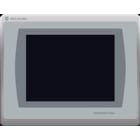 ROCKWELL AUTOMATION - RCK2711P-T7C22D8S PANELVIEW PLUS 7 STANDARD 7 TERMINAL