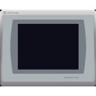 ROCKWELL AUTOMATION RCK2711P-T7C22D8S PANELVIEW PLUS 7 STANDARD 7 TERMINAL