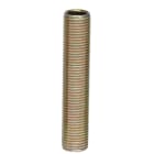 LE PROLUNGHE SAS - PRG584 TIGE METALLICO FILETTATO MM.50