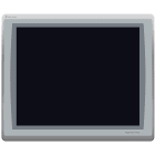 ROCKWELL AUTOMATION - RCK2711P-T19C22D9P PANELVIEW PLUS 7 GRAPHIC TERMINAL