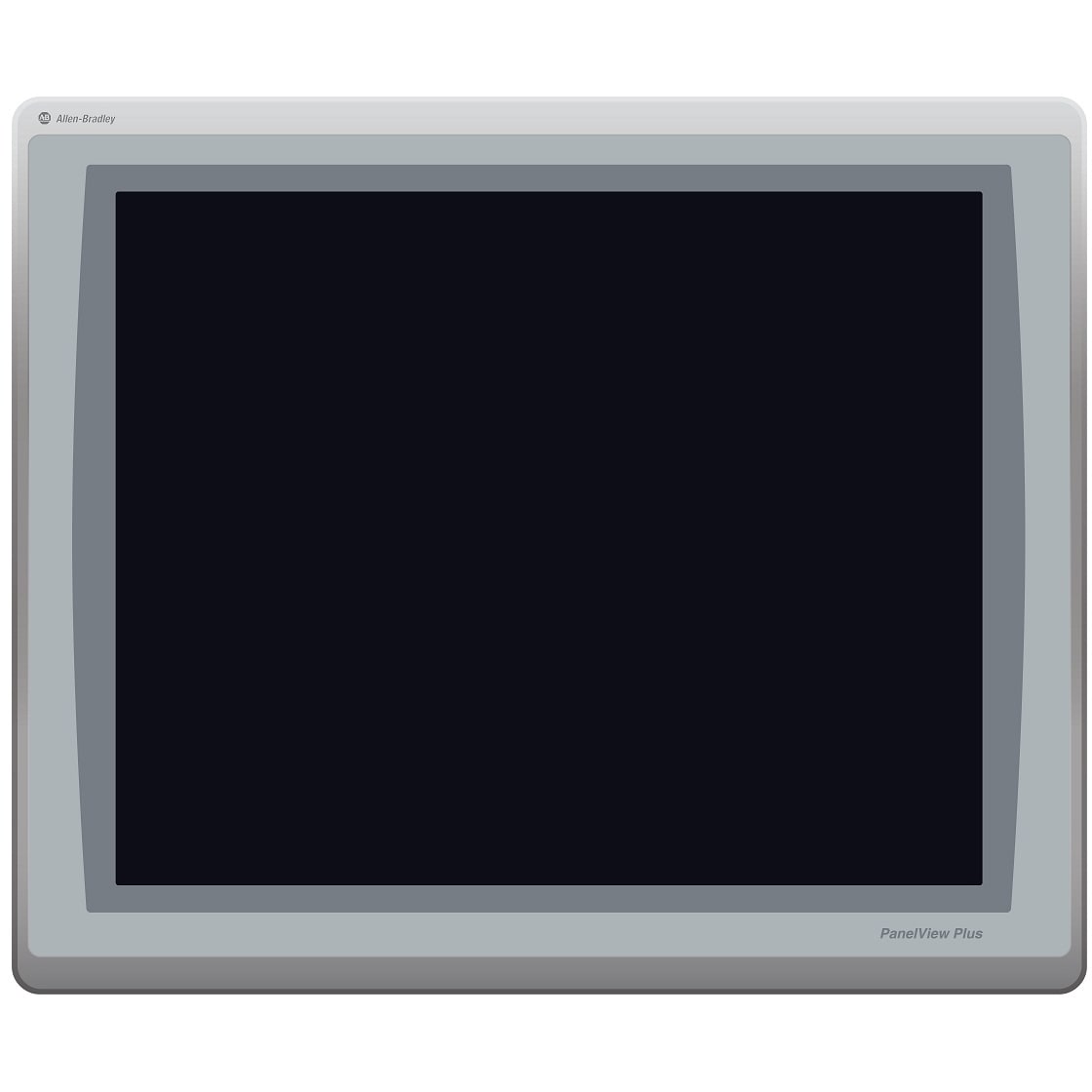 ROCKWELL AUTOMATION RCK2711P-T19C22D9P PANELVIEW PLUS 7 GRAPHIC TERMINAL