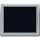 ROCKWELL AUTOMATION RCK2711P-T19C22D9P PANELVIEW PLUS 7 GRAPHIC TERMINAL