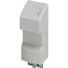 PHOENIX CONTACT PHC2900943 RIF-LV-48-60 UC MODULO INNESTO