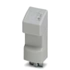 PHOENIX CONTACT PHC2900941 RIF-LDP-110 DC MODULO INNESTO