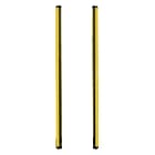 PILZ ITALIA SRL - PIZ630725 PSEN OP2H-S-30-090/1 900MM