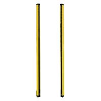 PILZ ITALIA SRL - PIZ630725 PSEN OP2H-S-30-090/1 900MM