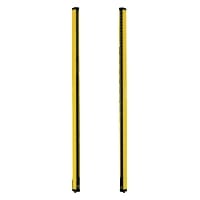 PILZ ITALIA SRL PIZ630725 PSEN OP2H-S-30-090/1 900MM