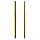 PILZ ITALIA SRL PIZ630725 PSEN OP2H-S-30-090/1 900MM