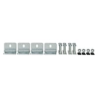 PILZ ITALIA SRL PIZ630956 KIT PER ALT. DA 150 A 1050MM (4PZ)