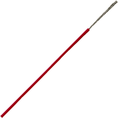 LAPP ITALIA SRL LPP0054105/100 OLFLEX HEAT 180 SIF 1X6 WH