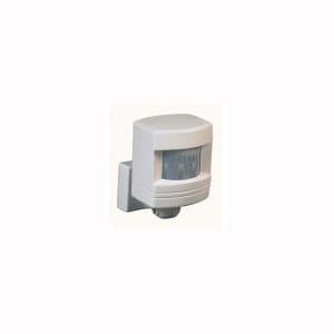 ARTELETA INTERNATION ART58500 LYVIADECT RELE RILEV. PRESENZA