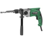 HIKOKI POWER TOOLS HIADV18VWUZ TRAPANO PERC. 690W, 0-3.000RPM