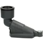 HIKOKI POWER TOOLS - HIA783116 ADATTAT. ASPIRAZ. PUNTE D.MAX 14MM