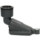 HIKOKI POWER TOOLS HIA783116 ADATTAT. ASPIRAZ. PUNTE D.MAX 14MM