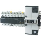 SOCOMEC - SOC93232006 ATYS D M - 2P 63A 230VAC