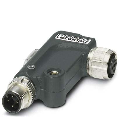 PHOENIX CONTACT PHC2700275 AXL E IOL AI1 I M12 R CONVERTITORE