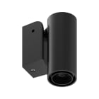 LINEA LIGHT (ILED) - ILD81996W15 POUND APPLIQUE 1 1L 8W CRI90 NG