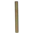 LE PROLUNGHE SAS PRG586 TIGE METALLICO FILETTATO MM.90