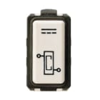 BTICINO BTI5860 MAGIC - RELE BISTABILE 3NO 24VAC