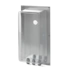 SIEMENS - BUILDING T - BCTBPZ:ASK75.1 ACCESSORIO DI MONTAGGIO