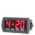 SIEMENS - SIE7ML57402AC010A RD200 12-36 VDC DISP W/4-20 MA OUTPUT