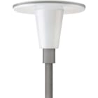 Philips - PBZ91078700 BDP103 LED50/830 DW PCF SI CLO 62P.