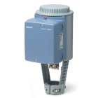 SIEMENS - BUILDING T BCTBPZ:SKD32.50 MOTORE 3 PTI 230 V AC