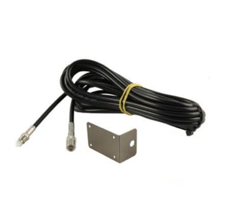 COMBIVOX SRL - CMB59.042 ANTENNA MAGNETICA COMPLETA DI CAVO DA 3