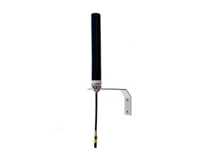 COMBIVOX SRL - CMB59.355 ANTENNA LTE CON STAFFA