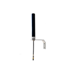 COMBIVOX SRL - CMB59.355 ANTENNA LTE CON STAFFA