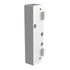 COMBIVOX SRL - CMB59.548 MODULO DISTANZIALE PER RIVELATORI SCUDO