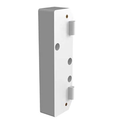 COMBIVOX SRL - CMB59.548 MODULO DISTANZIALE PER RIVELATORI SCUDO